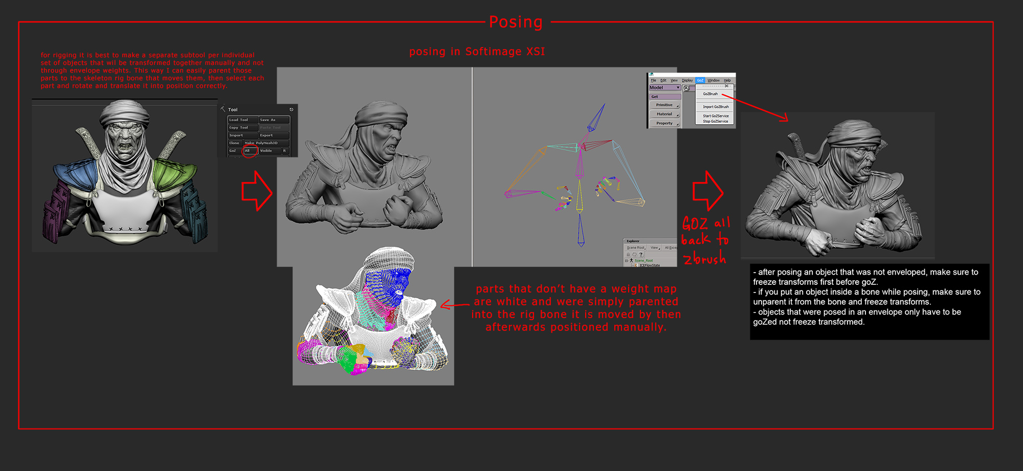 posing 300.jpg