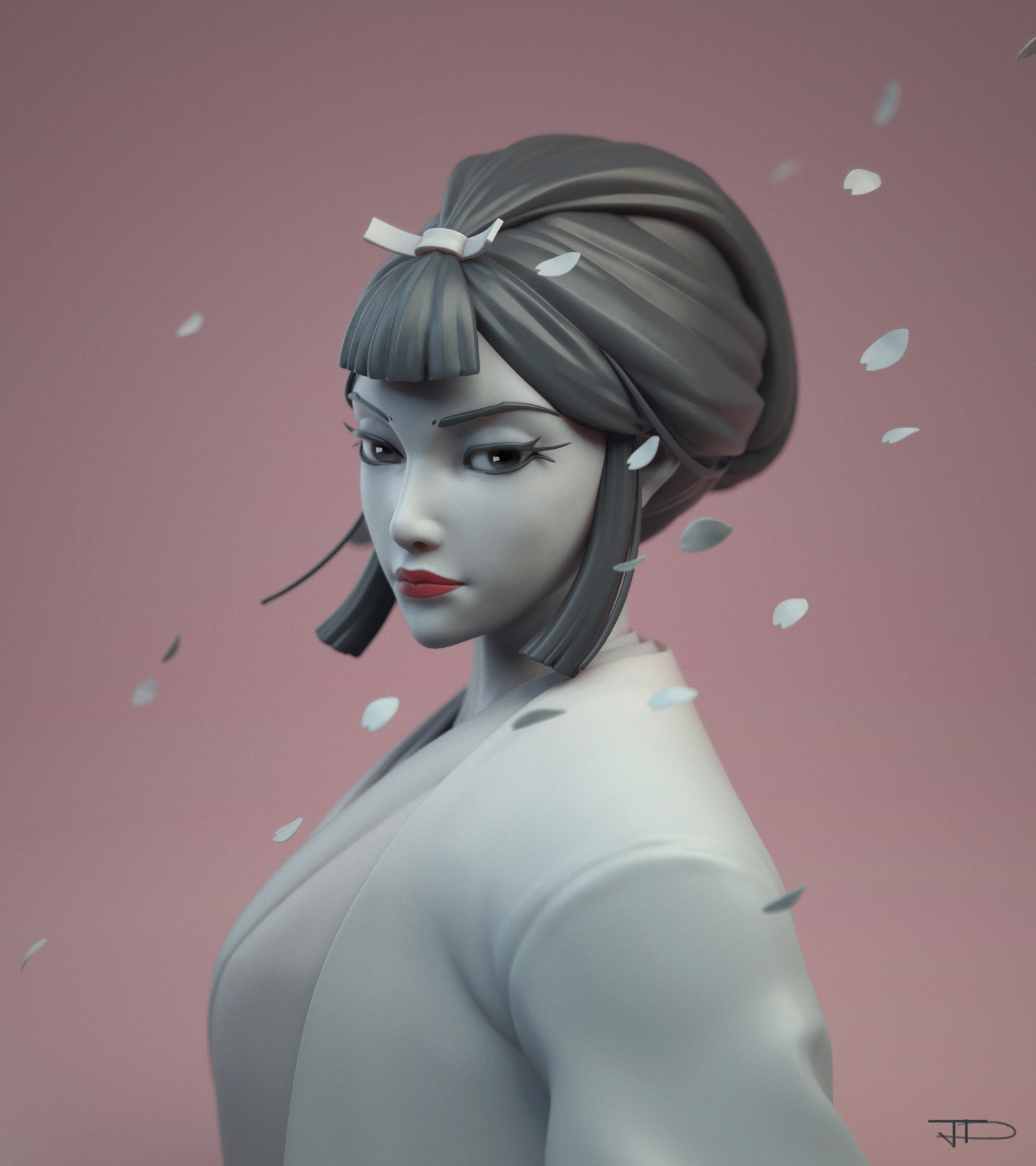 LadyEboshi01BisLow.jpg