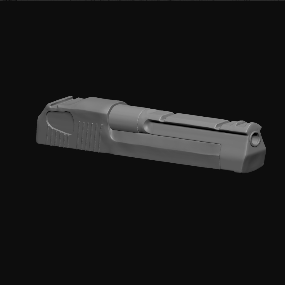 GunProgress.jpg
