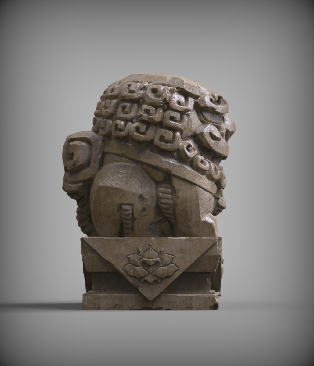 zhelong-xu-0-18.jpg