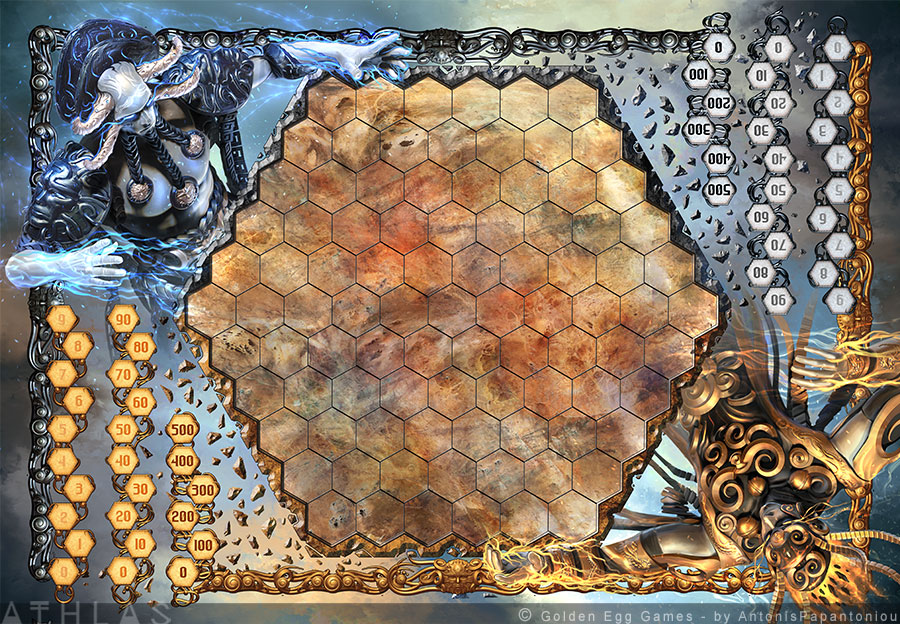 ATHLAS-BOARD.jpg
