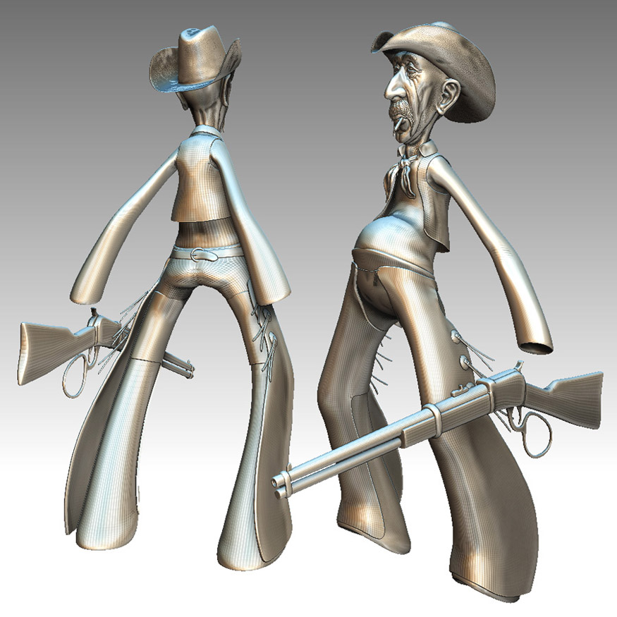 cowboyMetal.jpg