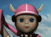 thumb.jpg