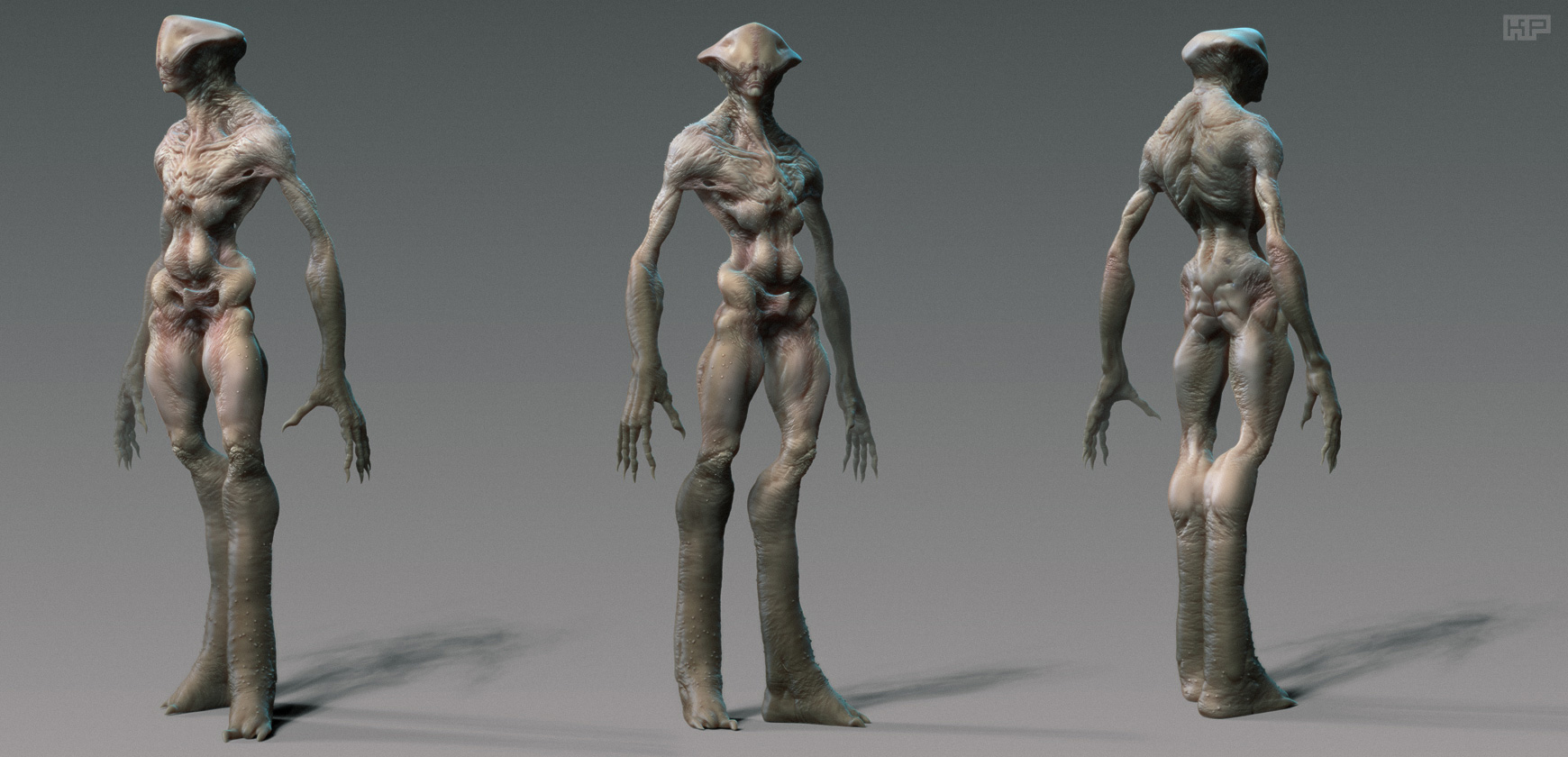 Alien_Beauty_web.jpg