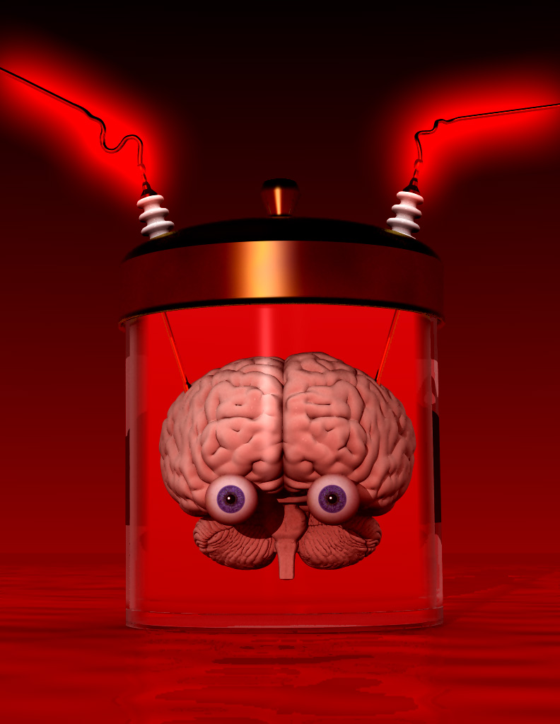 brain floating.jpg