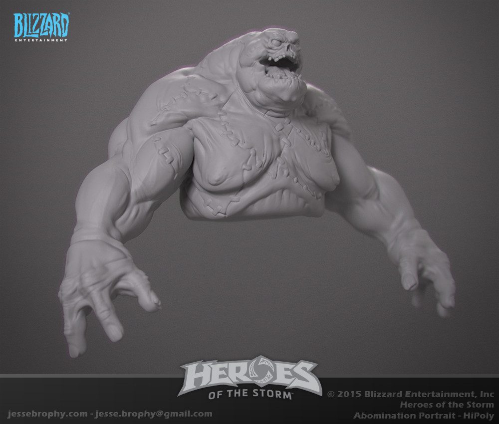 jesse-brophy-jessebrophy-heroesofthestorm-portait-abomination-hires.jpg