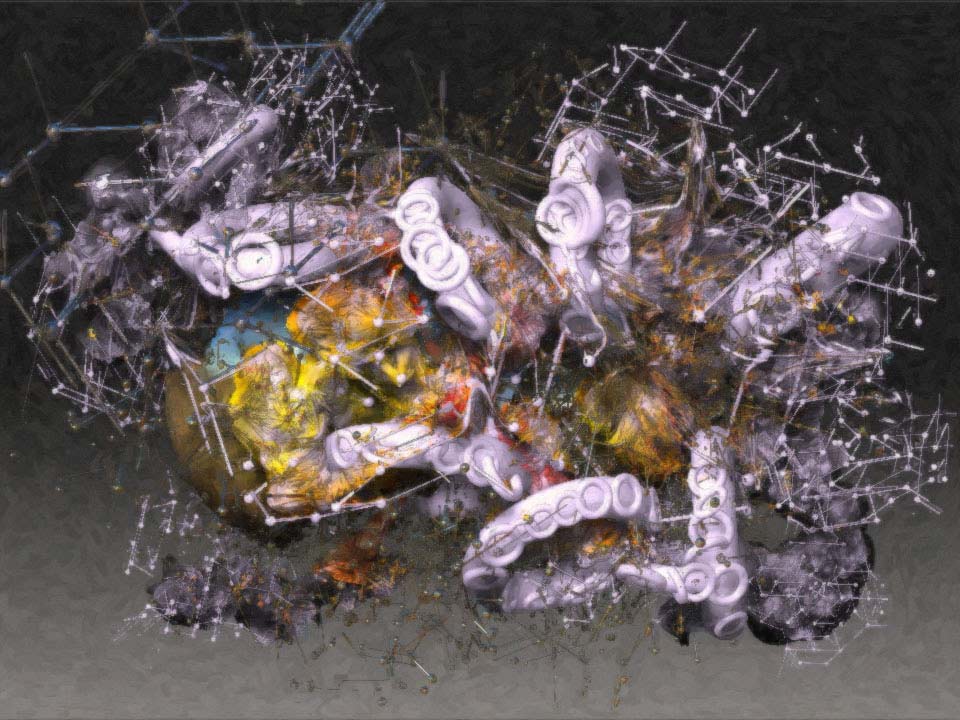 pseudocoral9b_oilmix-copweb.jpg