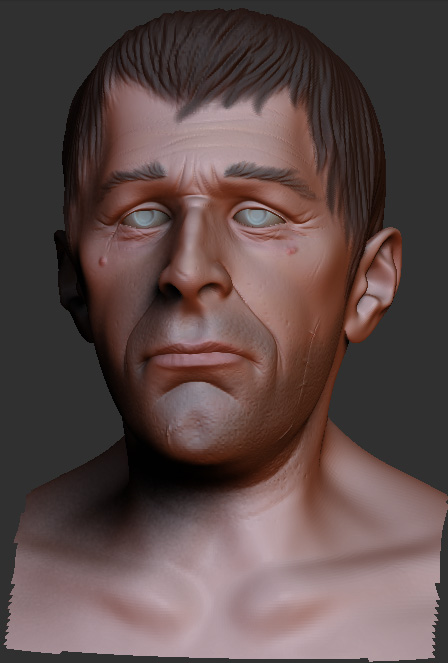 realistic face.jpg