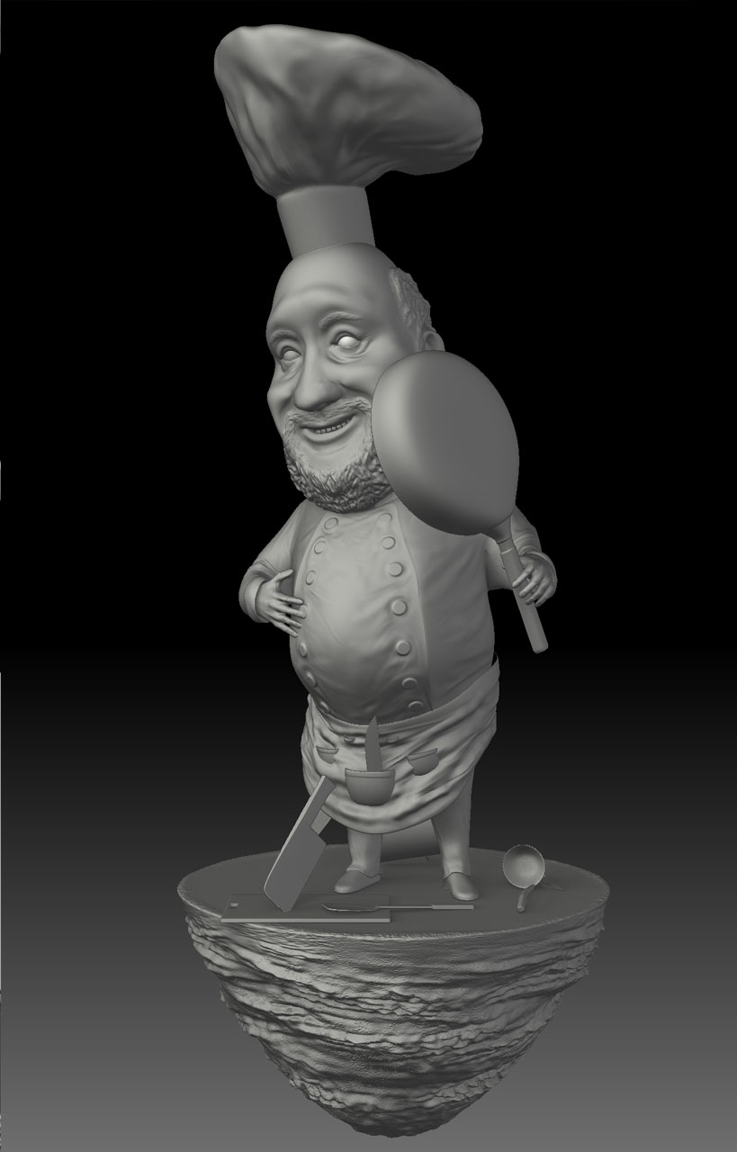 ModelInGrey1.jpg
