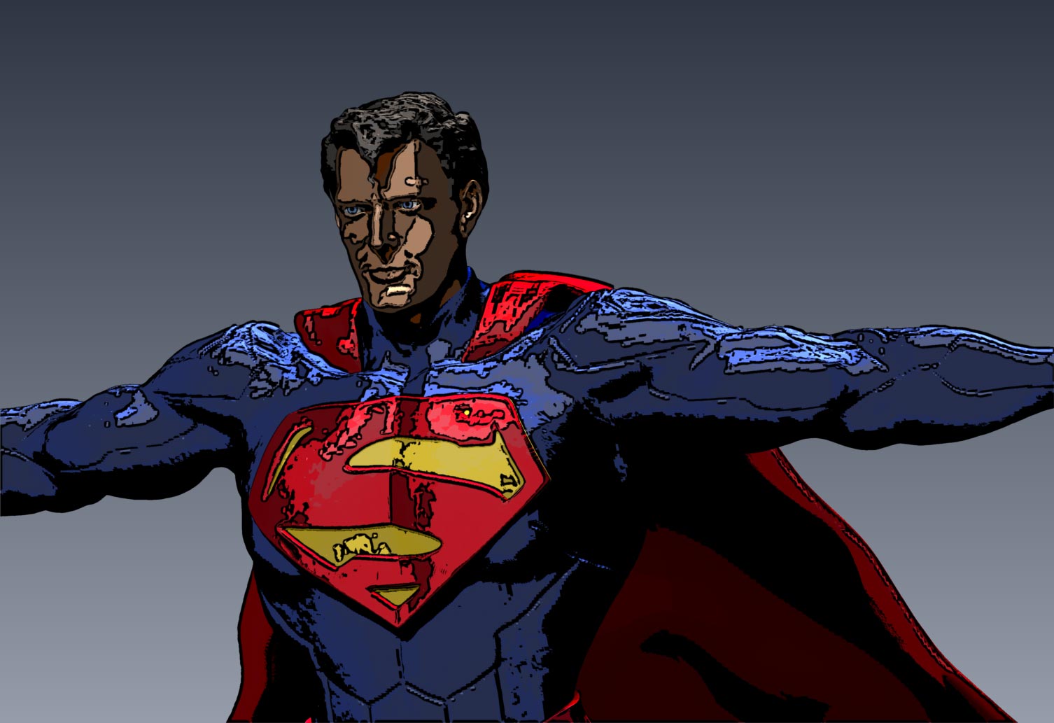 superman_0051_rw.jpg