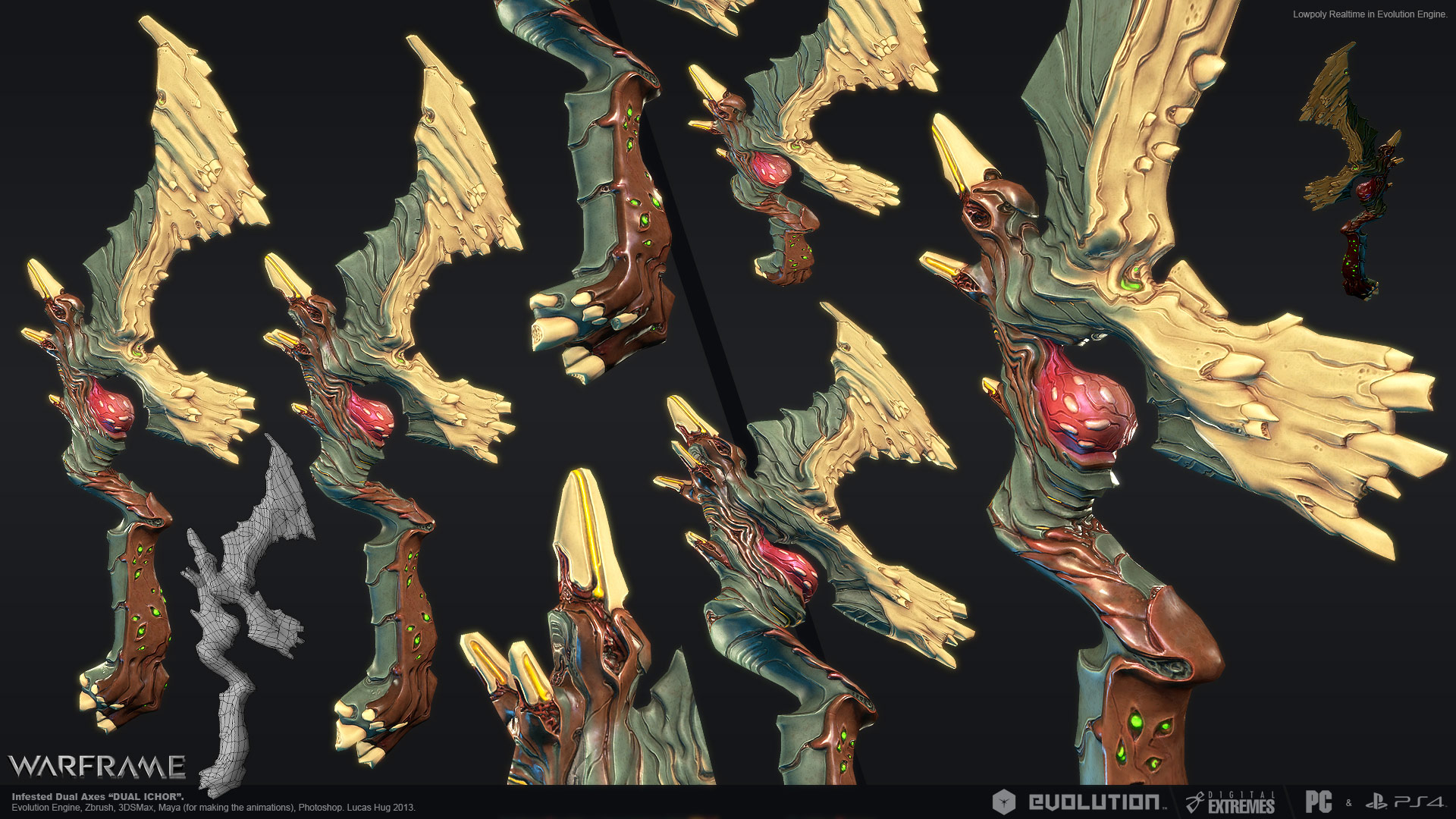 Infesteddualaxes_04.jpg