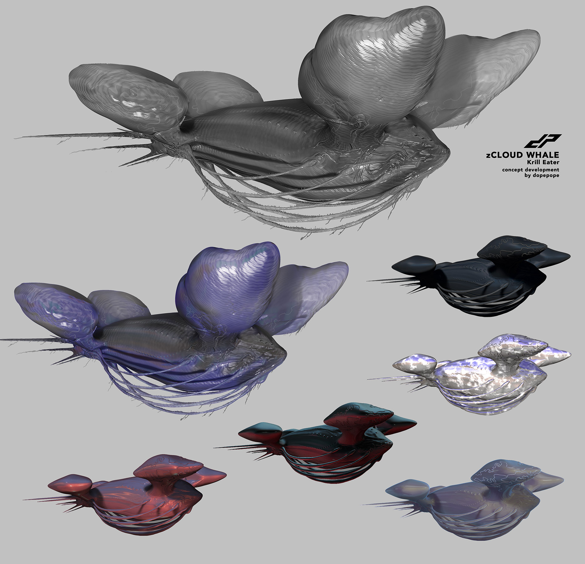 zCLOUD_WHALE_colors_2.jpg