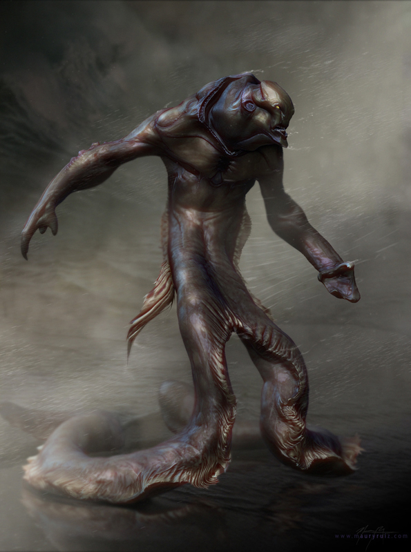 Summoned_from_the_Depths.jpg