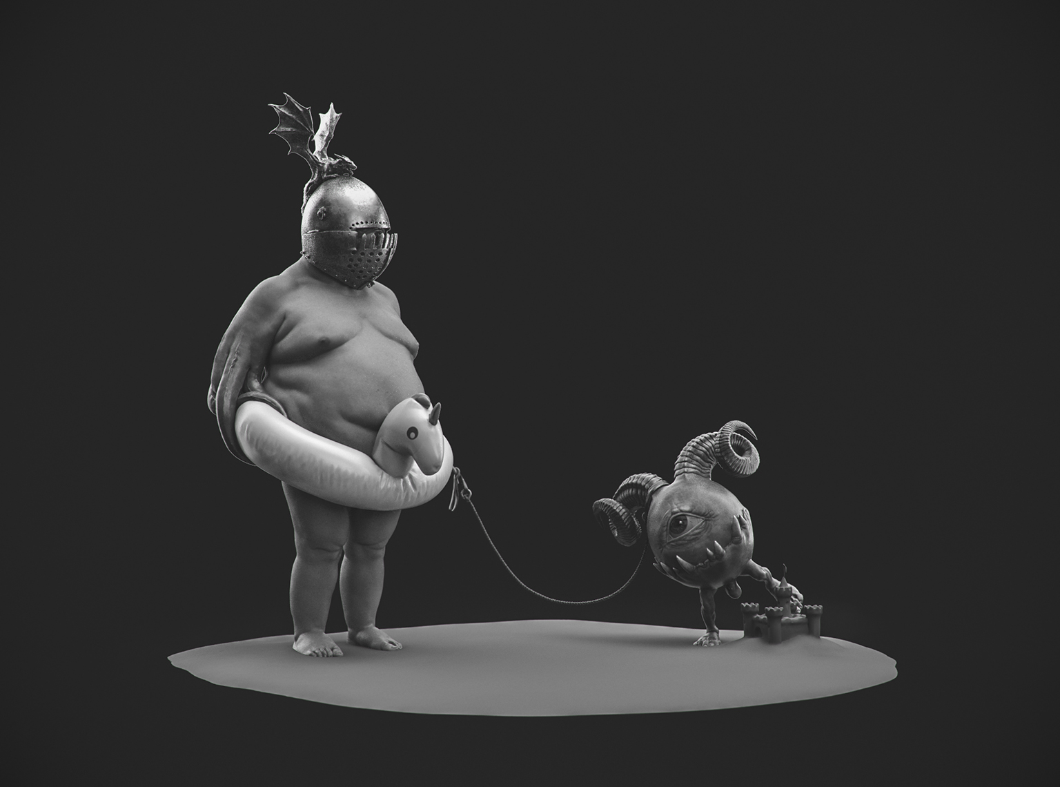 RENDER01BW.jpg