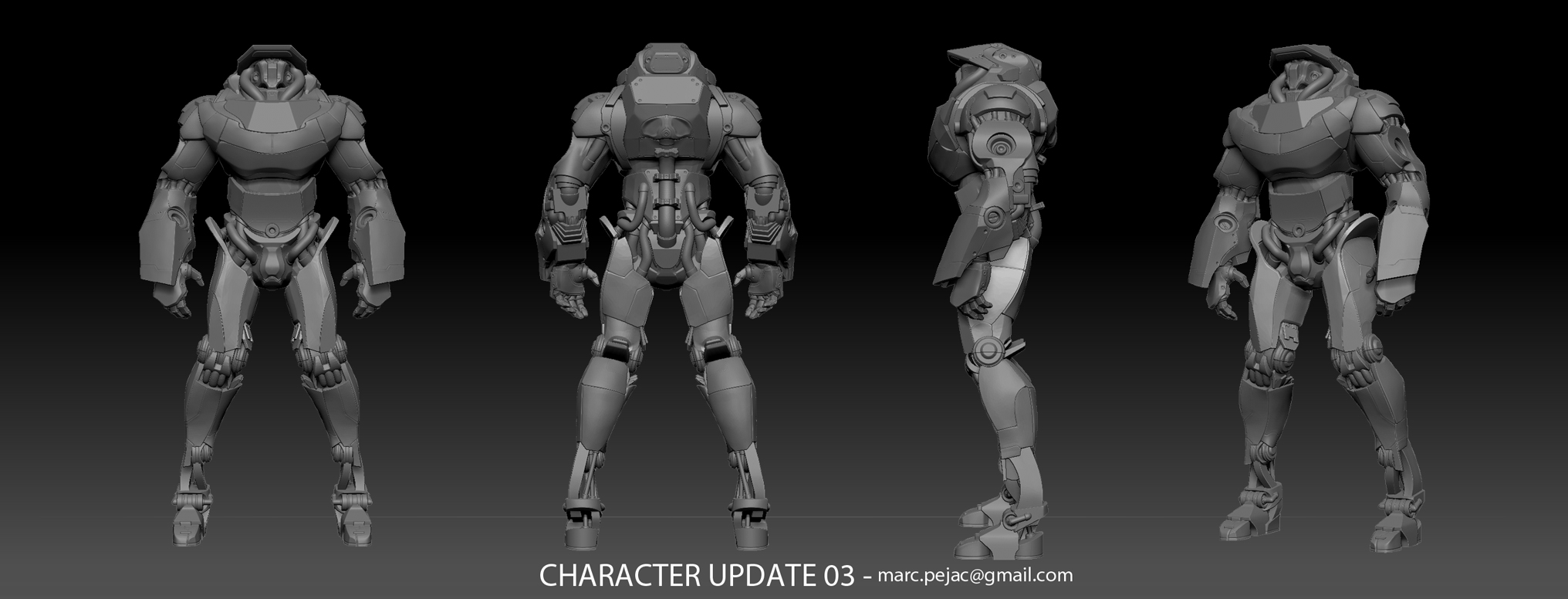 mecha01_update03.jpg