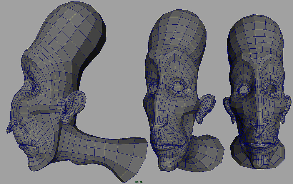 Ranger_WIP_retopo.jpg