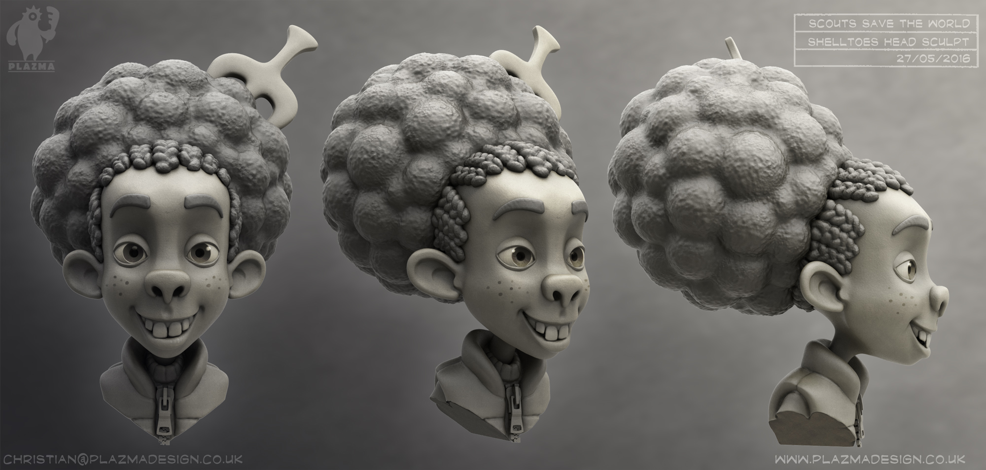 C-_PLAZMA_Characters_Shelltoes_2D_Shelltoes_WIP_HeadSculpt_concept_V001.jpg