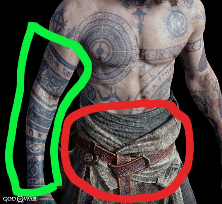 Help-reference.jpg