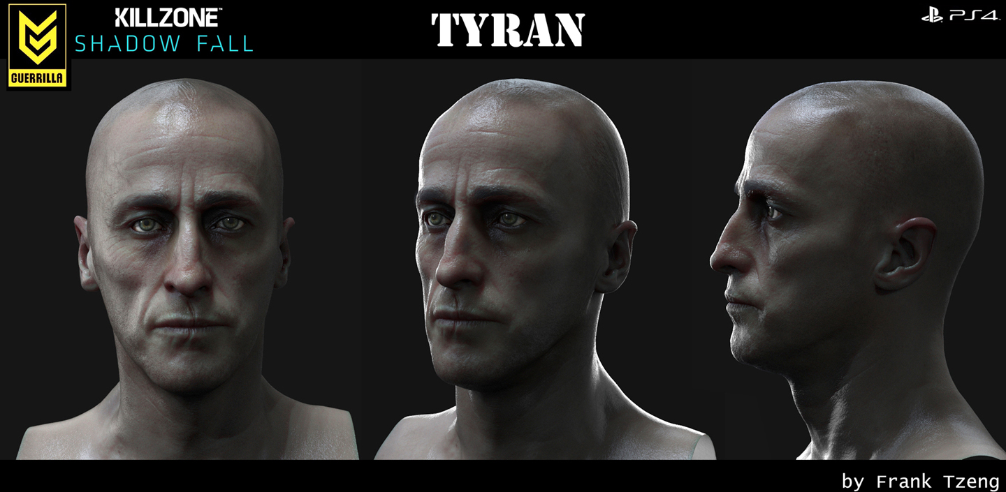 tyran_head_all-2.jpg
