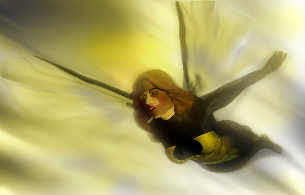 wasp.jpg