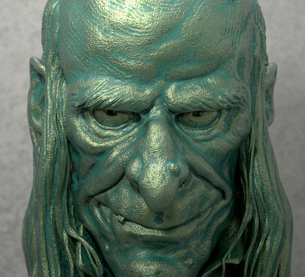 Uncle-Creepy_Bronze-detalle_500k.jpg