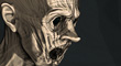 toionghost_02_T.jpg