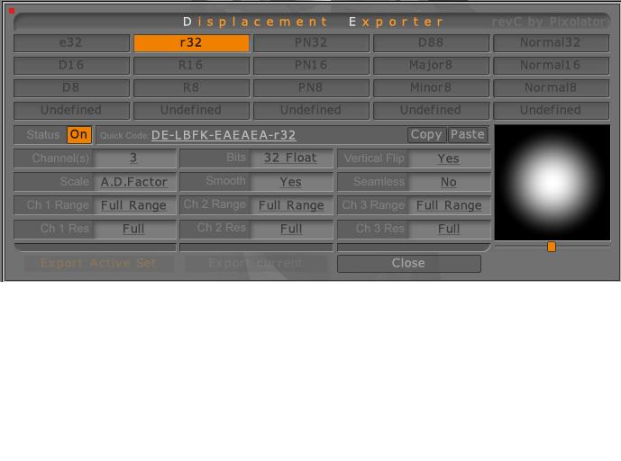 disp_set.JPG