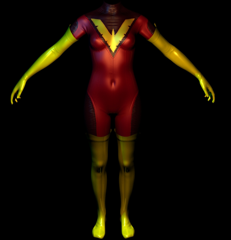 3dmaxrender.jpg