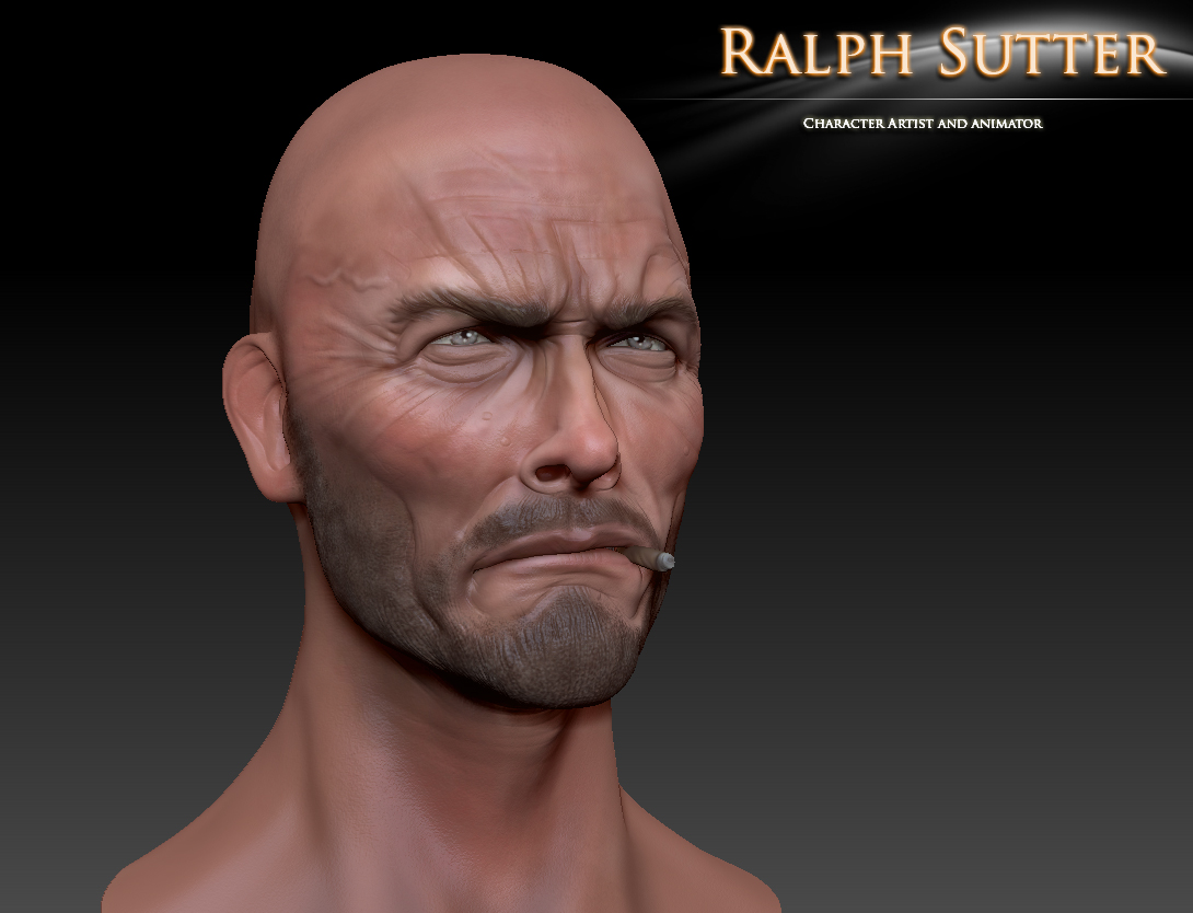 Painted Clint Test 4.jpg