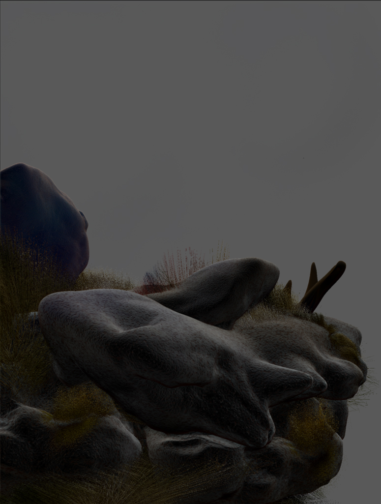 ELK PAINTING EXPERIMENT 4A.jpg