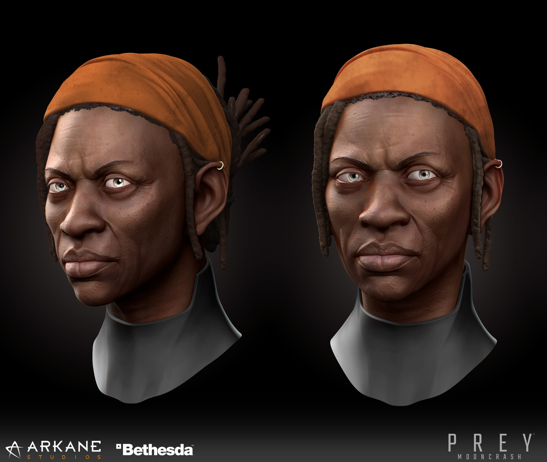 billy-lord-winslow-final-render.jpg