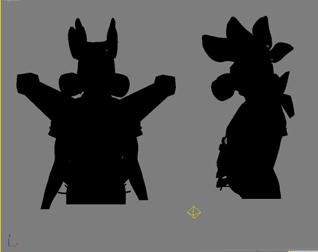 wipp.jpg