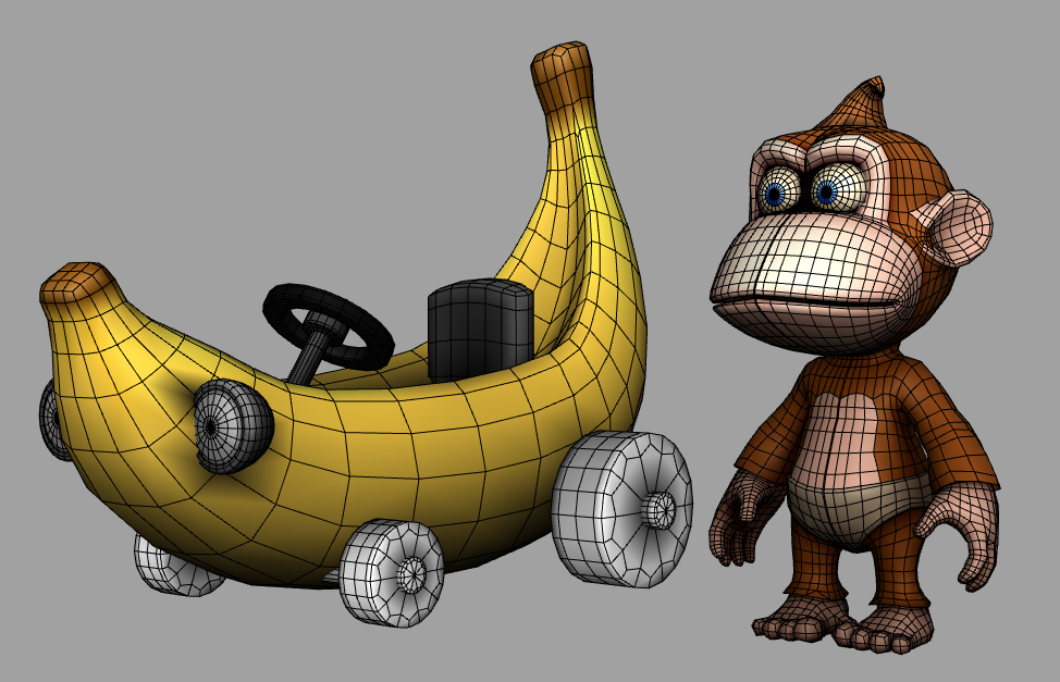 MarioKart_BabyKong_gameMesh_001.jpg