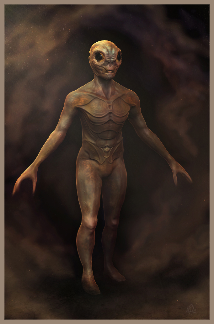 Alien_NatalieHolkham.jpg
