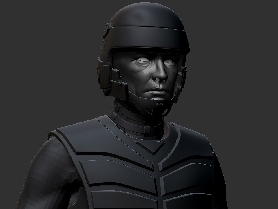 zbrushdocumentk.jpg
