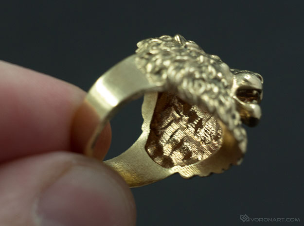 aggressive-lion-ring-metal-09.jpg