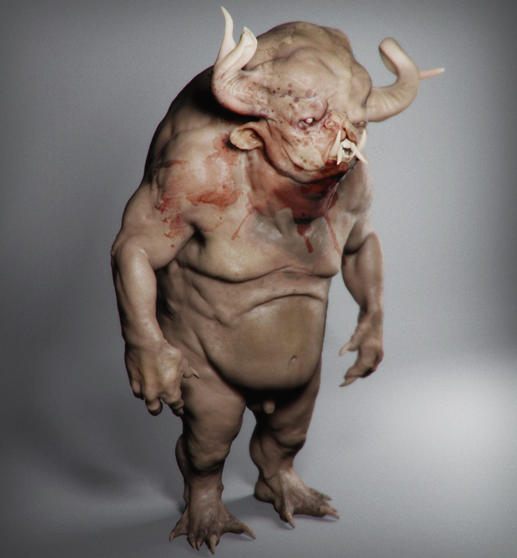 Bull_Post.jpg