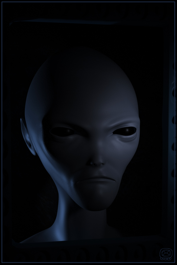 anunnaki.jpg