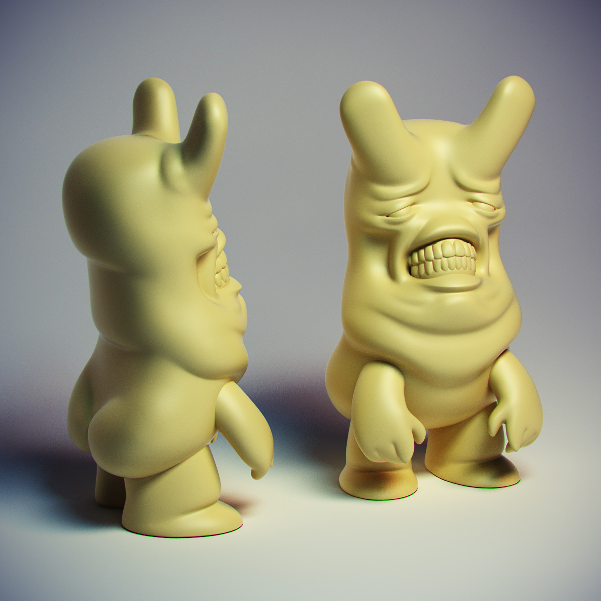 3d-Deeli-02.jpg