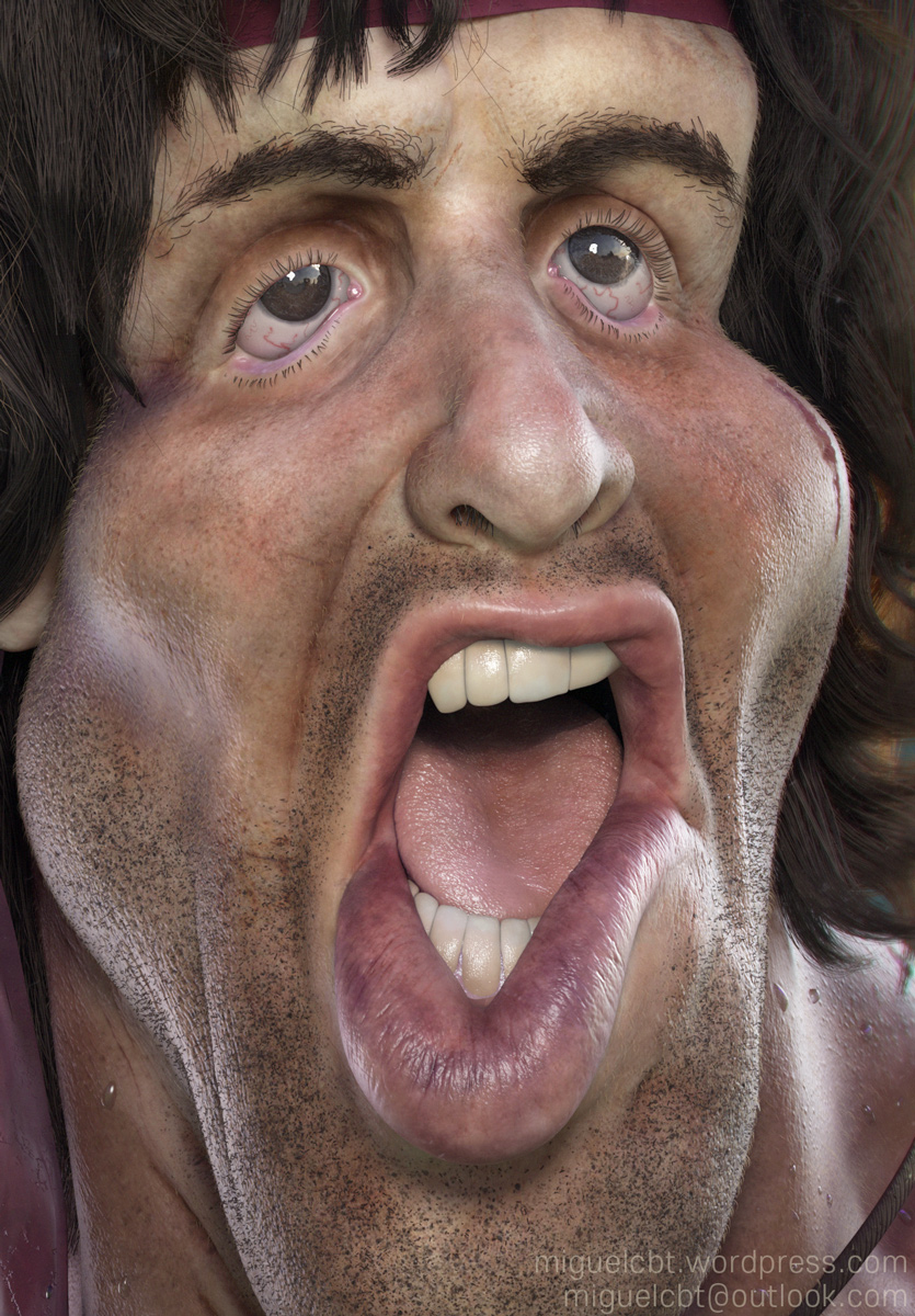 Rambo_1200-Detail-JPG.jpg