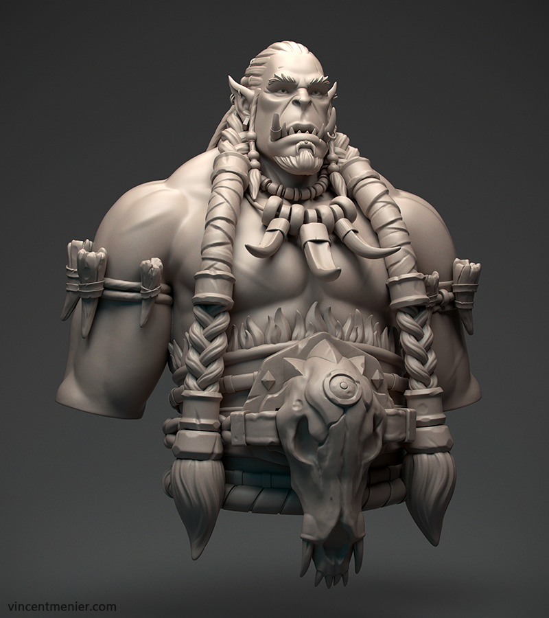 Durotan_render_expose12_verylowdef.jpg