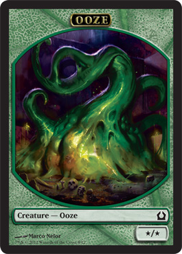 Ooze_Token.jpg