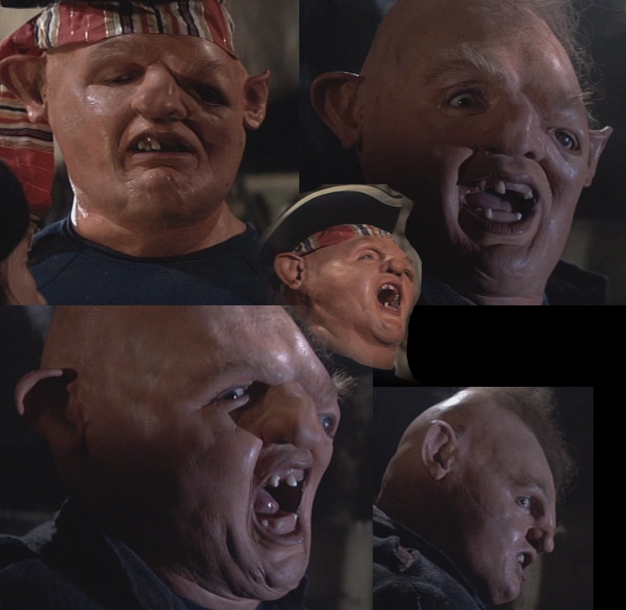 Sloth_Goonies_ref.jpg