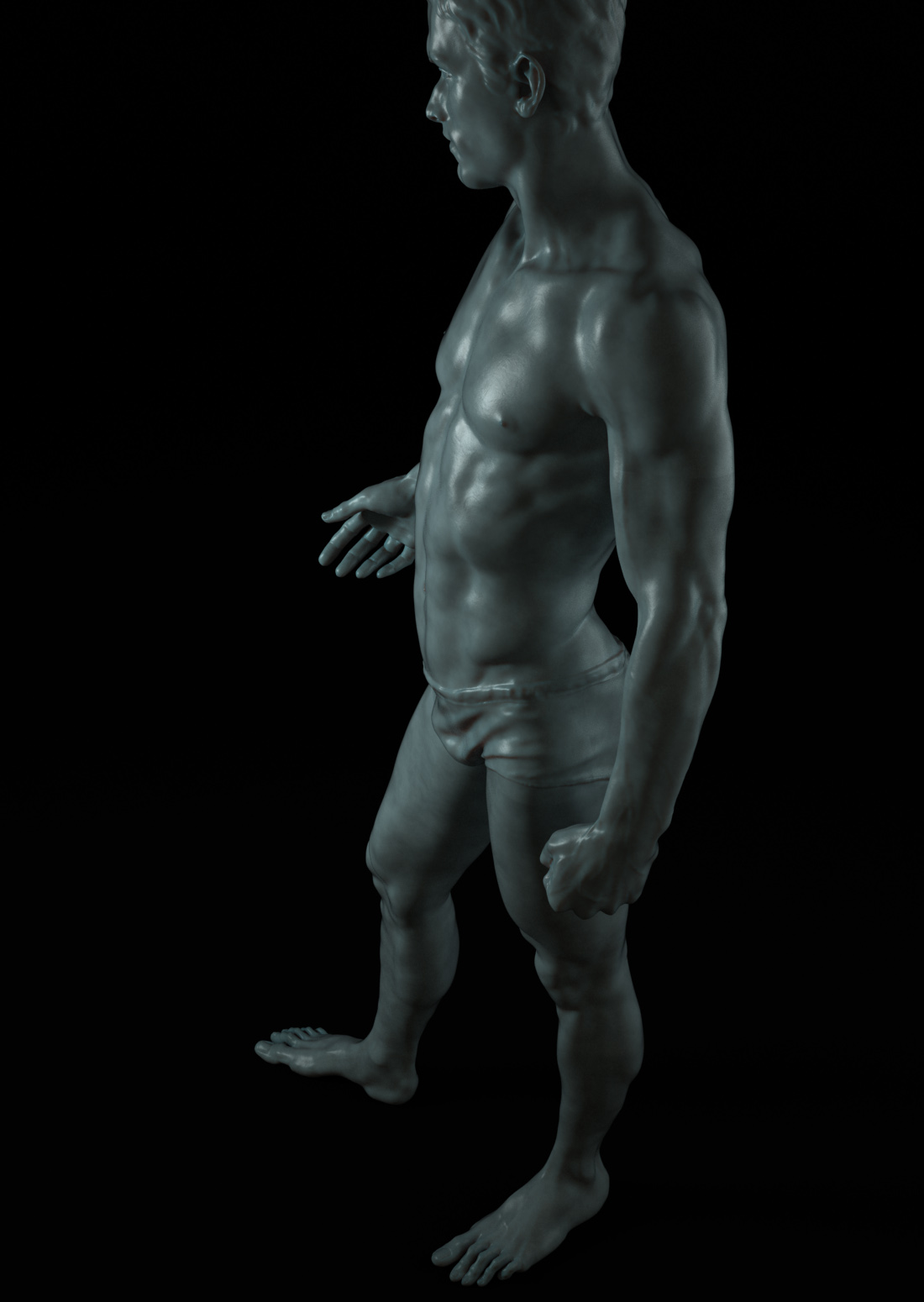 psoelateral.jpg
