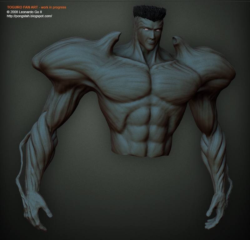 Pongstah_Toguro_Ototo_WIP_11.jpg