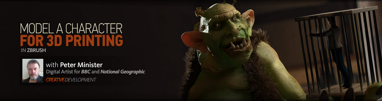 banner_xl.jpg
