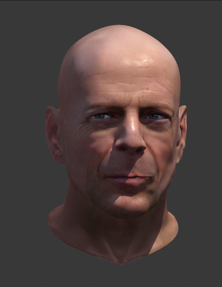 test3.jpg