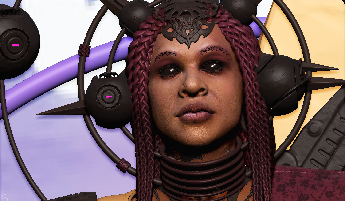 kenny-carmody-nao-screengrab-1009.jpg