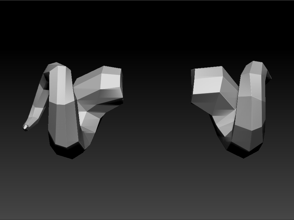 project1.jpg
