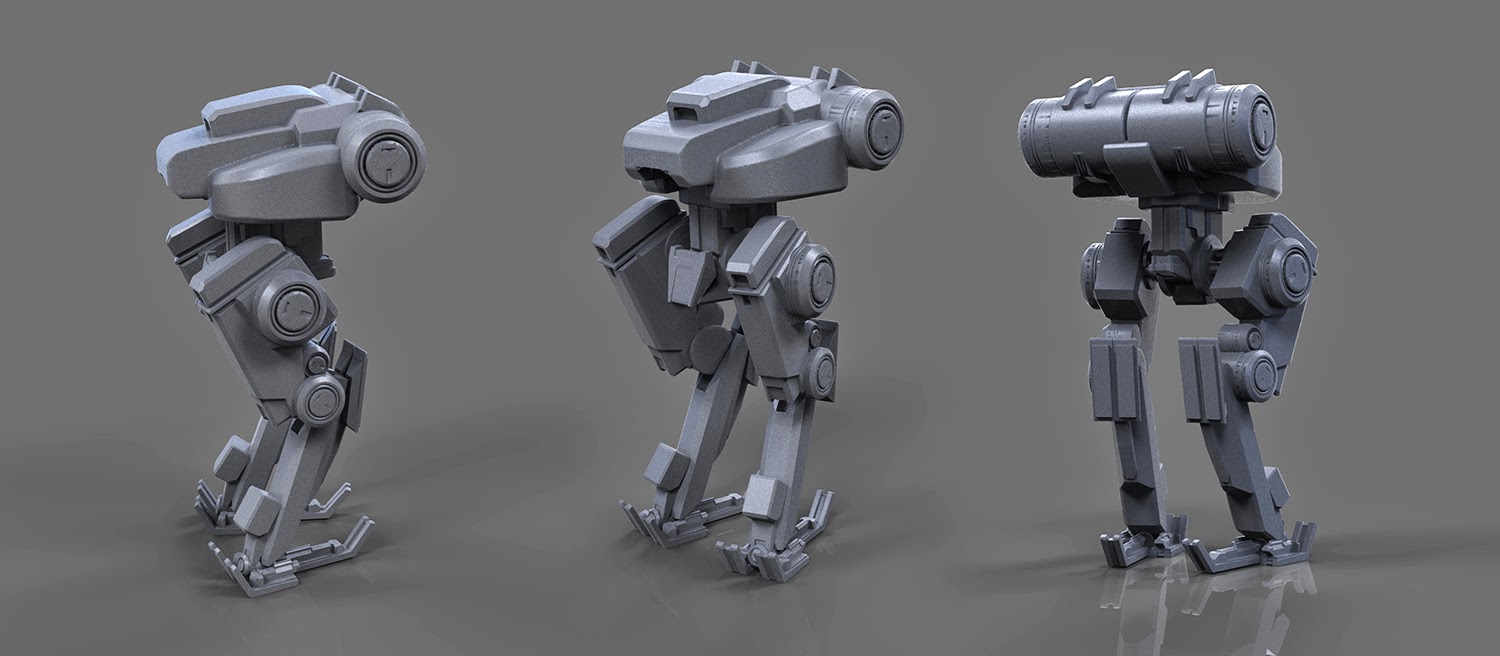 zbrush+robot.jpg